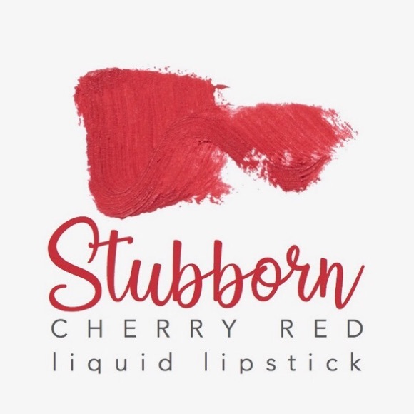 Younique Other - Younique Liquid Lipstick